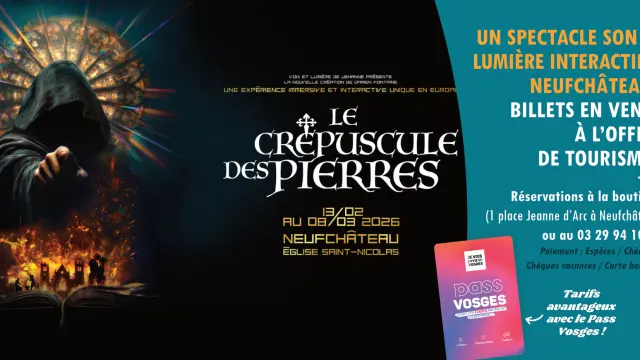 aufilduprintemps2023-vitrinenumerique2