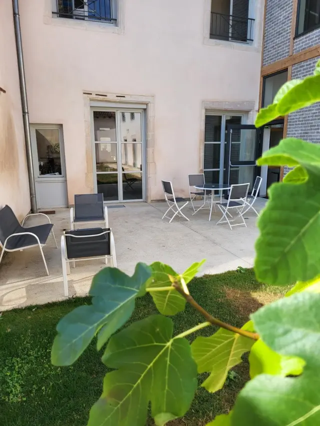 Terrasse Interieure Otov 2